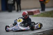 kart dimanche (718)